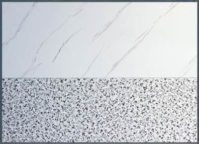 暗网TV官方版新型建材為什麽受歡迎