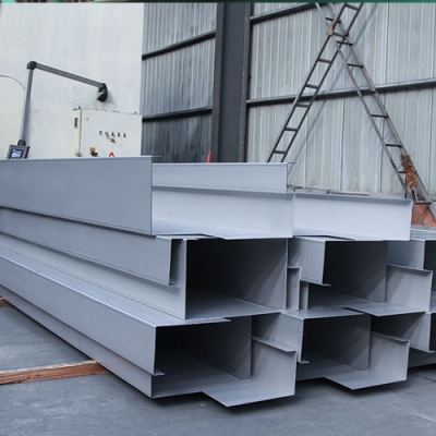 暗网TV官方版天溝