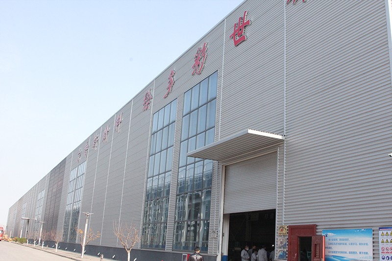 案例 (2)